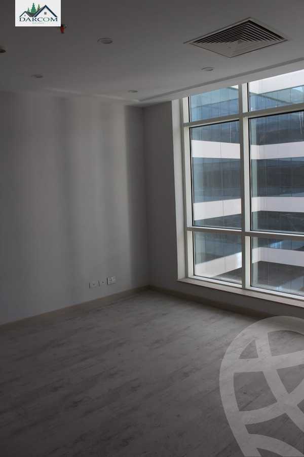 https://aqarmap.com.eg/en/listing/4128318-for-rent-cairo-new-cairo-compounds-tryfywm-byzns-kwmblks-nm-llttwyr
