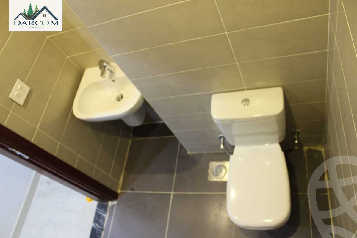https://aqarmap.com.eg/en/listing/4128318-for-rent-cairo-new-cairo-compounds-tryfywm-byzns-kwmblks-nm-llttwyr