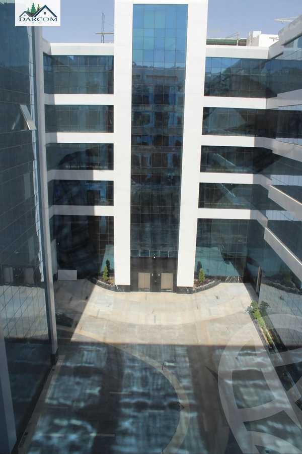 https://aqarmap.com.eg/en/listing/4128318-for-rent-cairo-new-cairo-compounds-tryfywm-byzns-kwmblks-nm-llttwyr