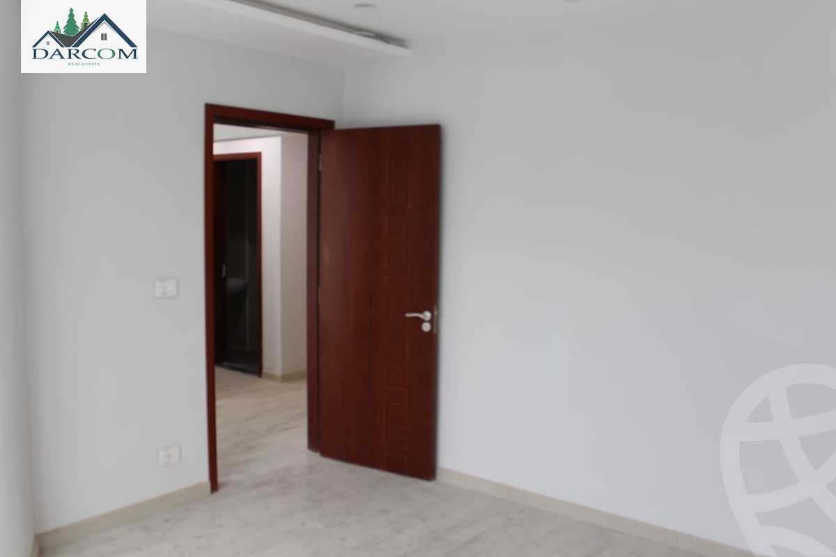 https://aqarmap.com.eg/en/listing/4128318-for-rent-cairo-new-cairo-compounds-tryfywm-byzns-kwmblks-nm-llttwyr