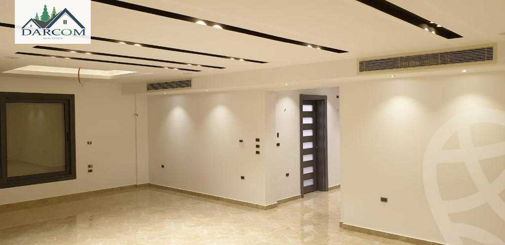 https://aqarmap.com.eg/en/listing/4128352-for-sale-cairo-new-cairo-compounds-taj-sultan