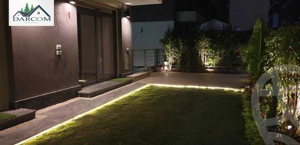 https://aqarmap.com.eg/en/listing/4128352-for-sale-cairo-new-cairo-compounds-taj-sultan