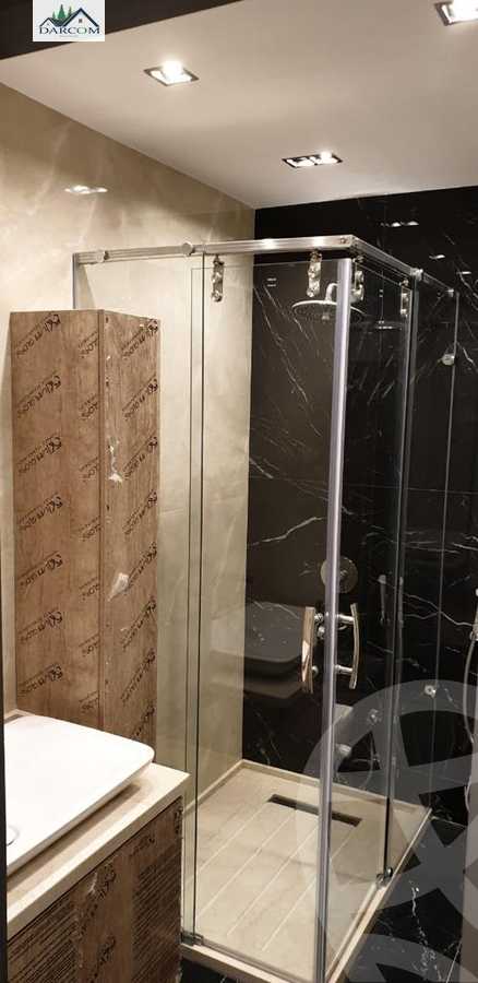 https://aqarmap.com.eg/en/listing/4128352-for-sale-cairo-new-cairo-compounds-taj-sultan
