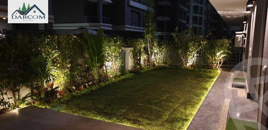 https://aqarmap.com.eg/en/listing/4128352-for-sale-cairo-new-cairo-compounds-taj-sultan