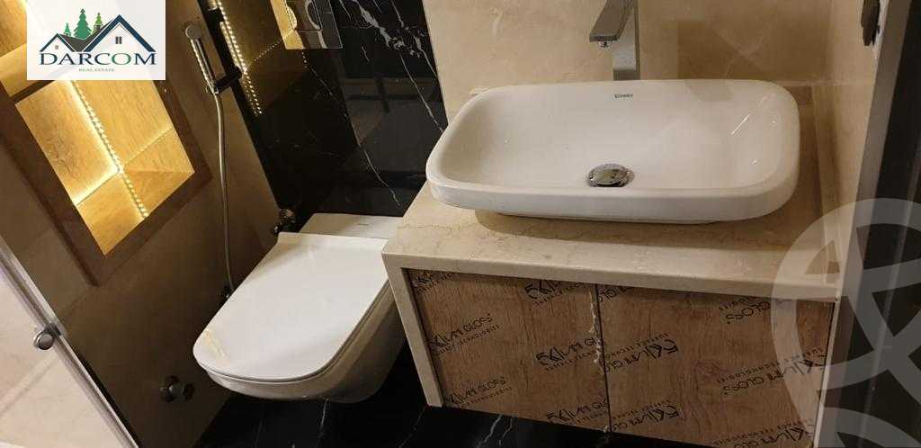 https://aqarmap.com.eg/en/listing/4128352-for-sale-cairo-new-cairo-compounds-taj-sultan