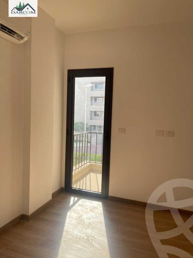 https://aqarmap.com.eg/ar/listing/4128393-for-rent-cairo-new-cairo-compounds-fifth-square