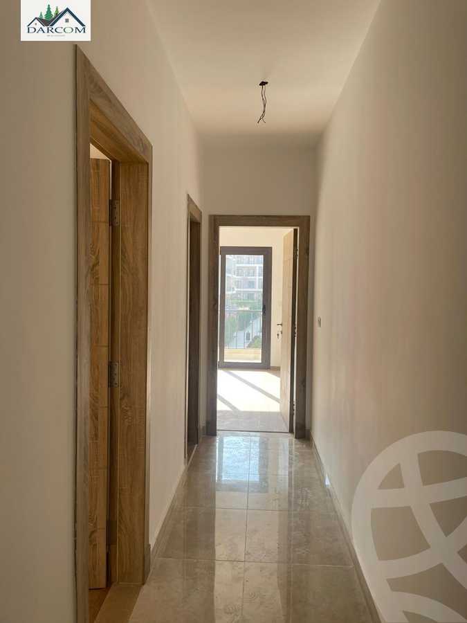 https://aqarmap.com.eg/ar/listing/4128393-for-rent-cairo-new-cairo-compounds-fifth-square