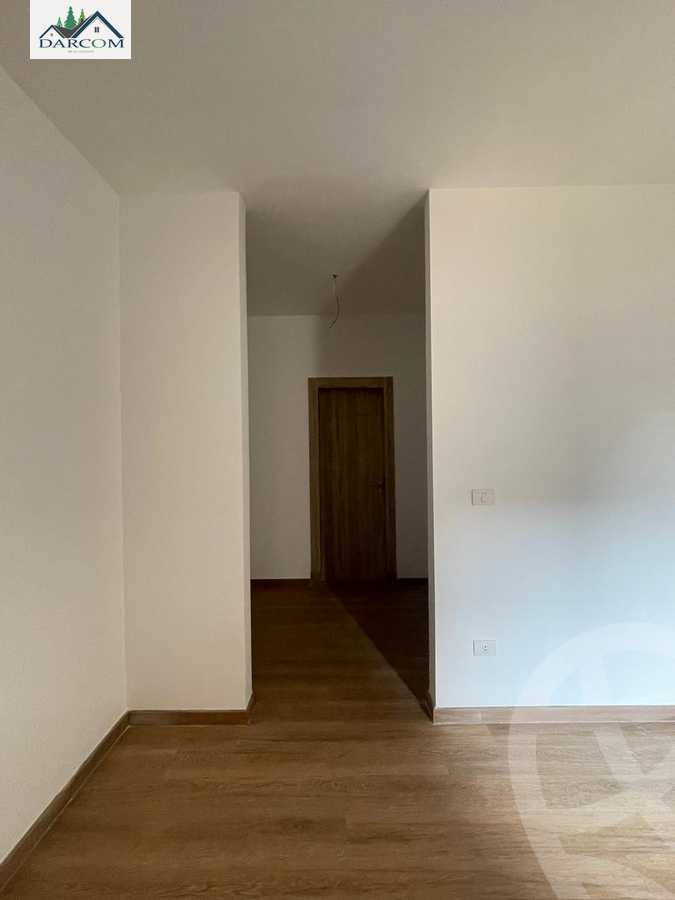 https://aqarmap.com.eg/ar/listing/4128393-for-rent-cairo-new-cairo-compounds-fifth-square