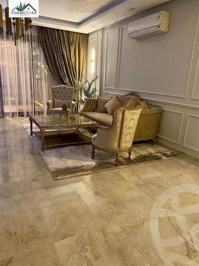 https://aqarmap.com.eg/en/listing/4128399-for-sale-cairo-new-cairo-compounds-midtown