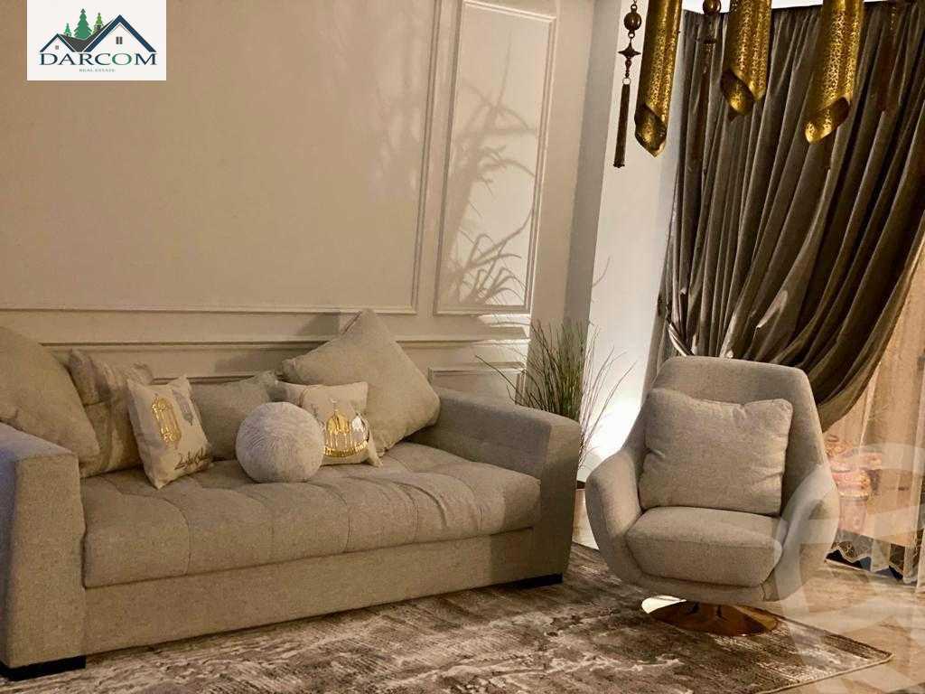 https://aqarmap.com.eg/en/listing/4128399-for-sale-cairo-new-cairo-compounds-midtown
