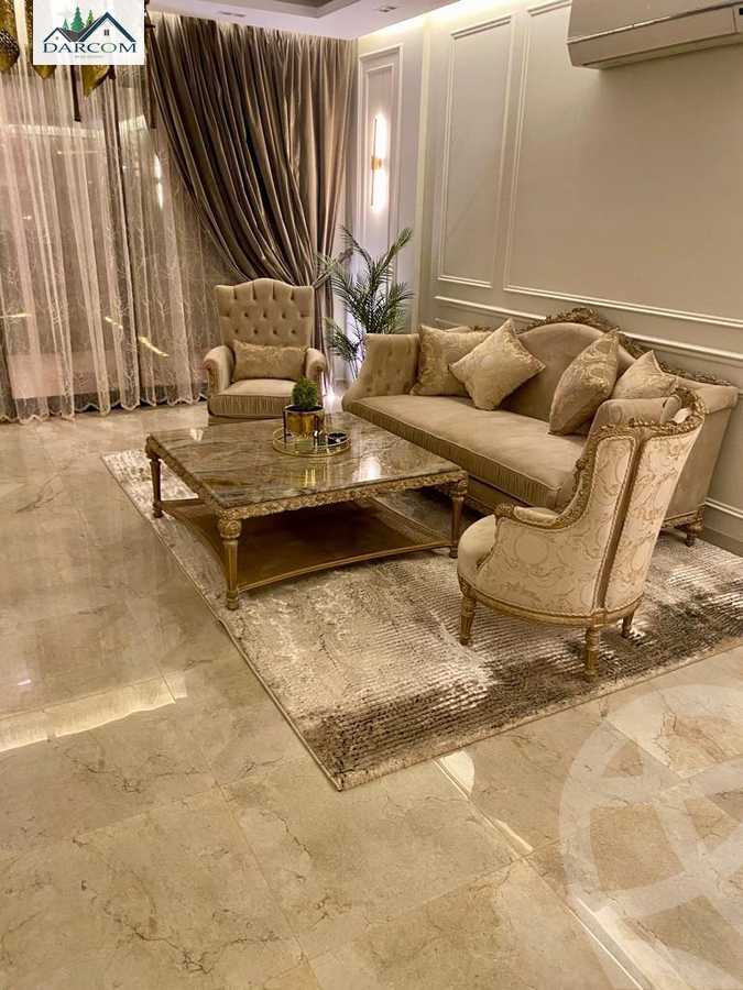 https://aqarmap.com.eg/en/listing/4128399-for-sale-cairo-new-cairo-compounds-midtown