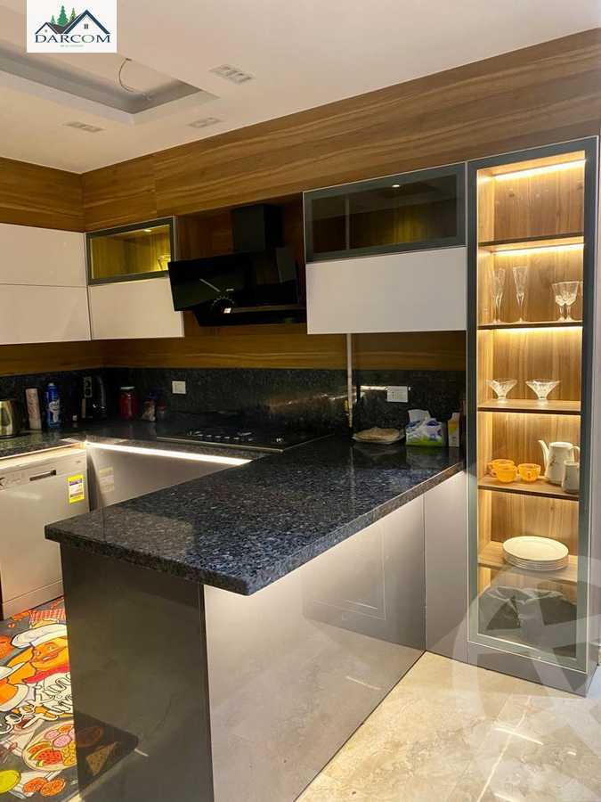 https://aqarmap.com.eg/en/listing/4128399-for-sale-cairo-new-cairo-compounds-midtown