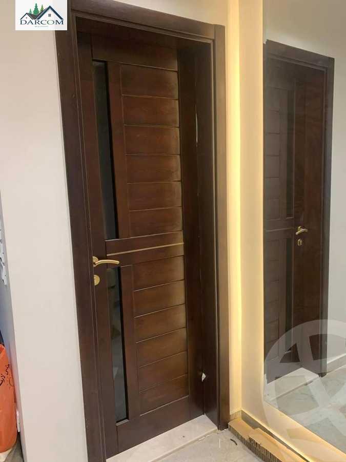 https://aqarmap.com.eg/en/listing/4128399-for-sale-cairo-new-cairo-compounds-midtown