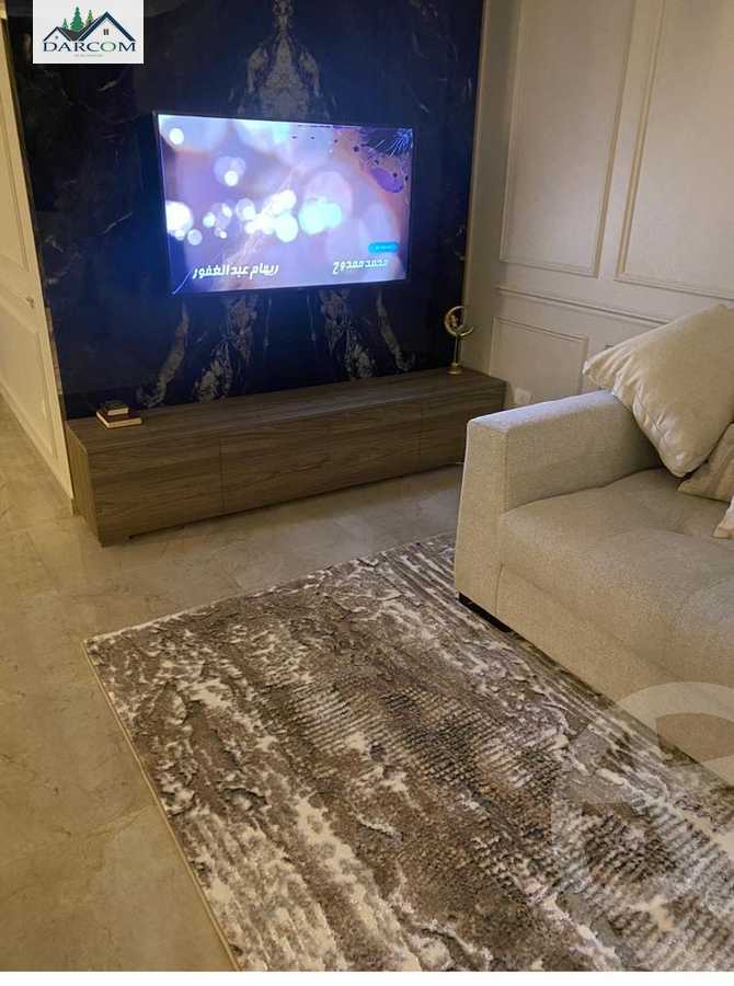 https://aqarmap.com.eg/en/listing/4128399-for-sale-cairo-new-cairo-compounds-midtown