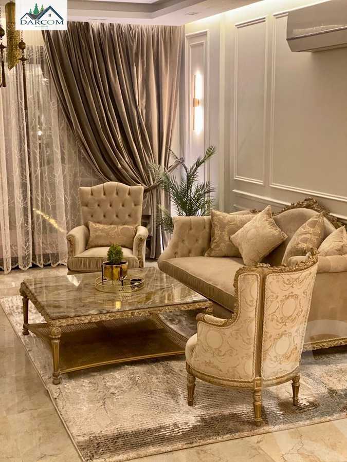 https://aqarmap.com.eg/en/listing/4128399-for-sale-cairo-new-cairo-compounds-midtown