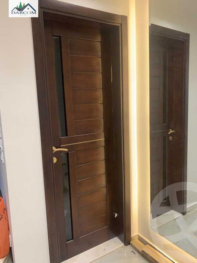 https://aqarmap.com.eg/en/listing/4128399-for-sale-cairo-new-cairo-compounds-midtown