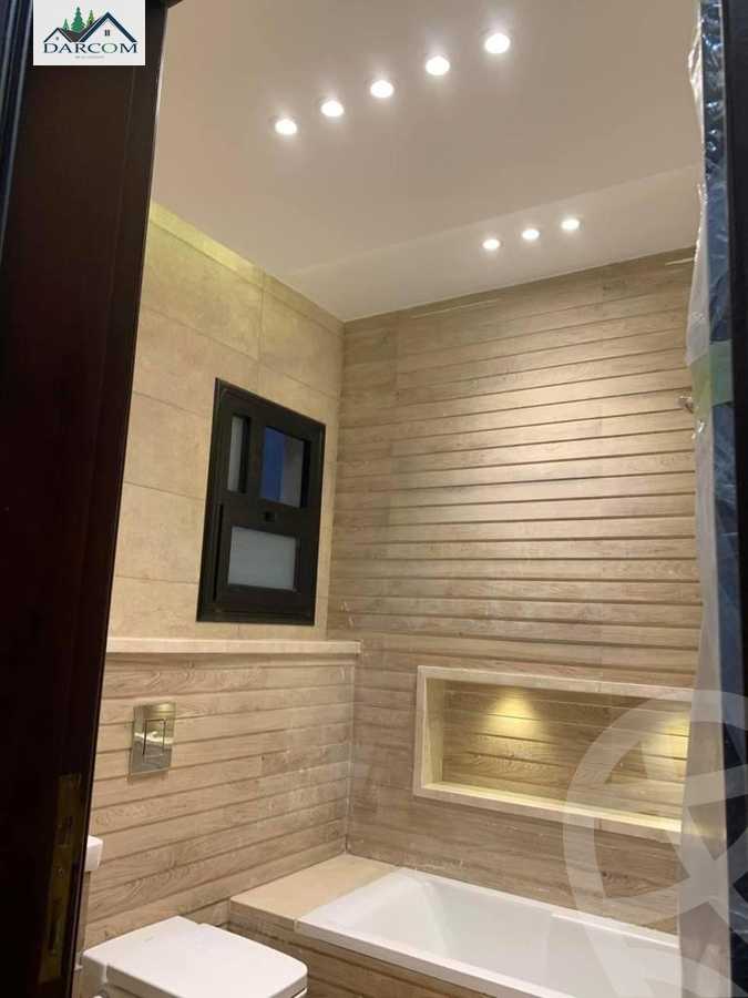 https://aqarmap.com.eg/en/listing/4128399-for-sale-cairo-new-cairo-compounds-midtown