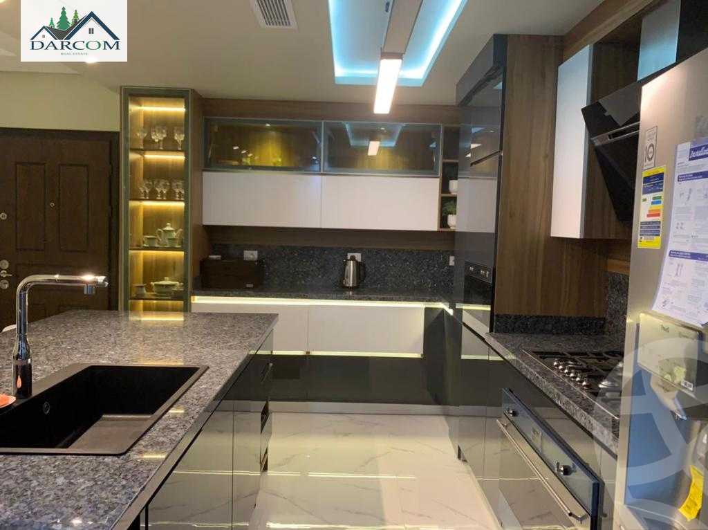 https://aqarmap.com.eg/en/listing/4128399-for-sale-cairo-new-cairo-compounds-midtown