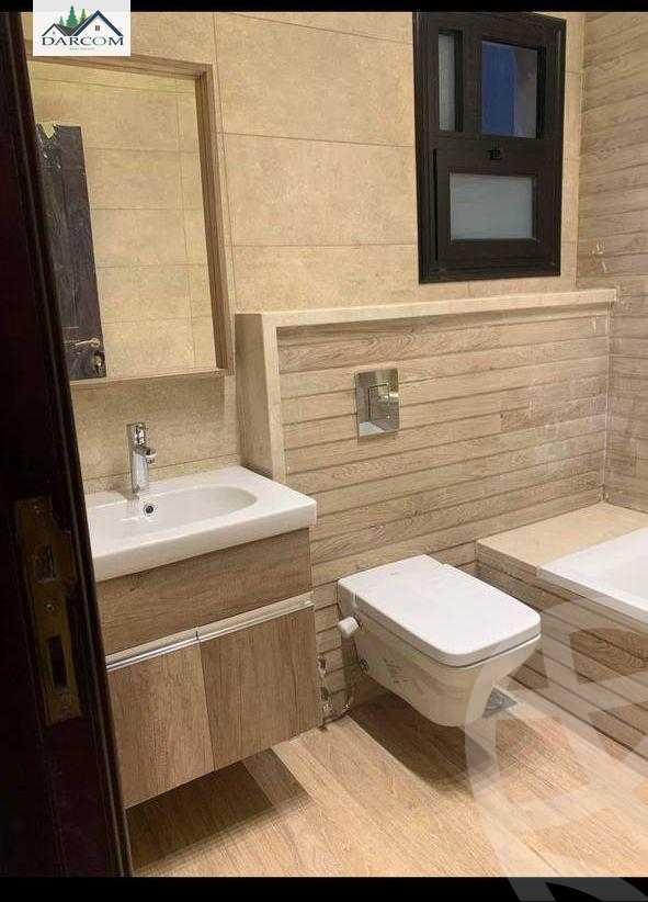 https://aqarmap.com.eg/en/listing/4128399-for-sale-cairo-new-cairo-compounds-midtown