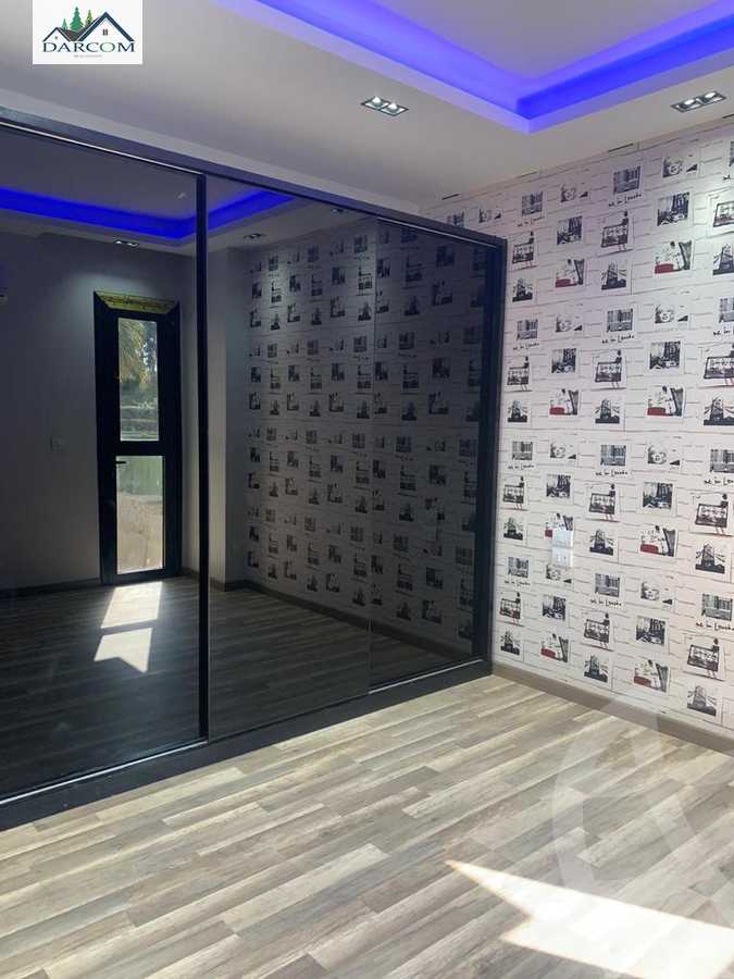 https://aqarmap.com.eg/en/listing/4128399-for-sale-cairo-new-cairo-compounds-midtown