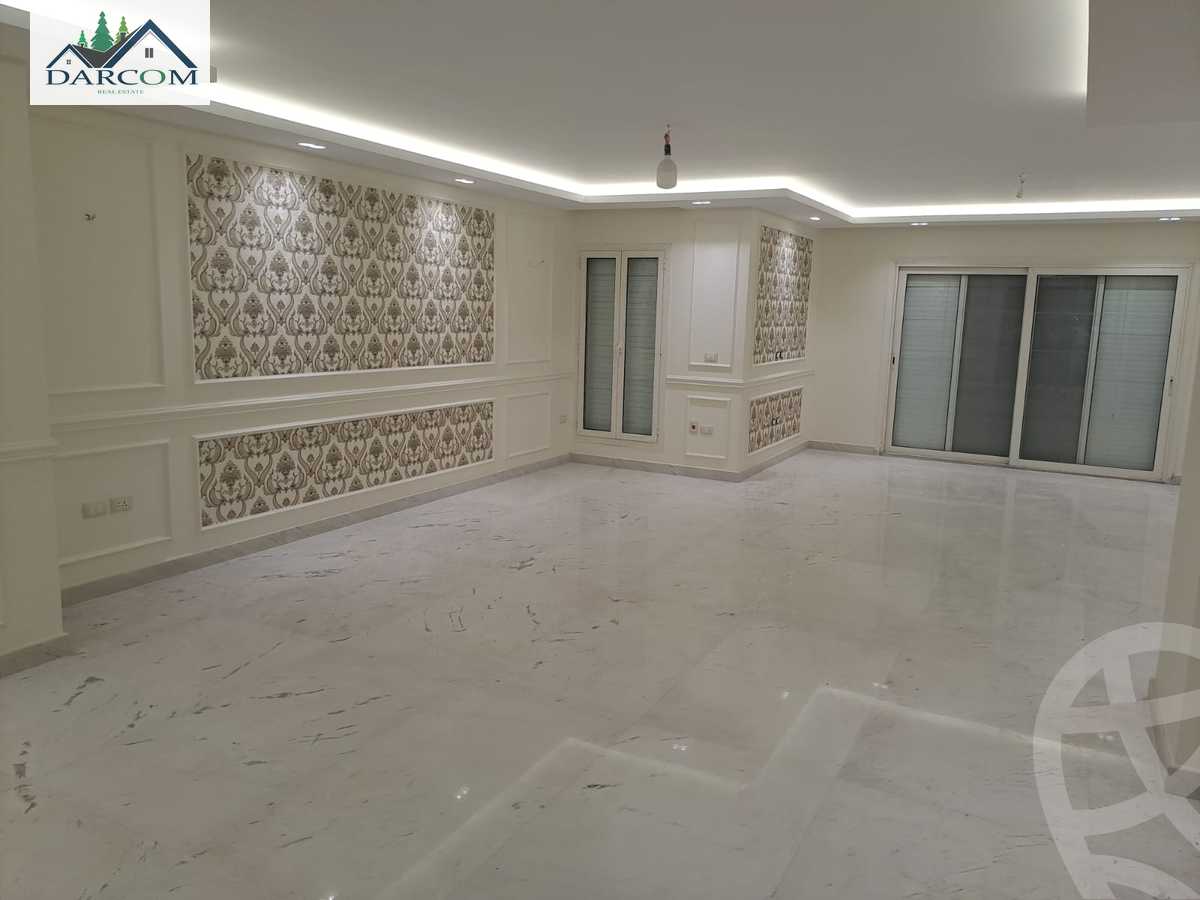 https://aqarmap.com.eg/ar/listing/4128510-for-rent-cairo-new-cairo-compounds-mountain-view-hyde-park