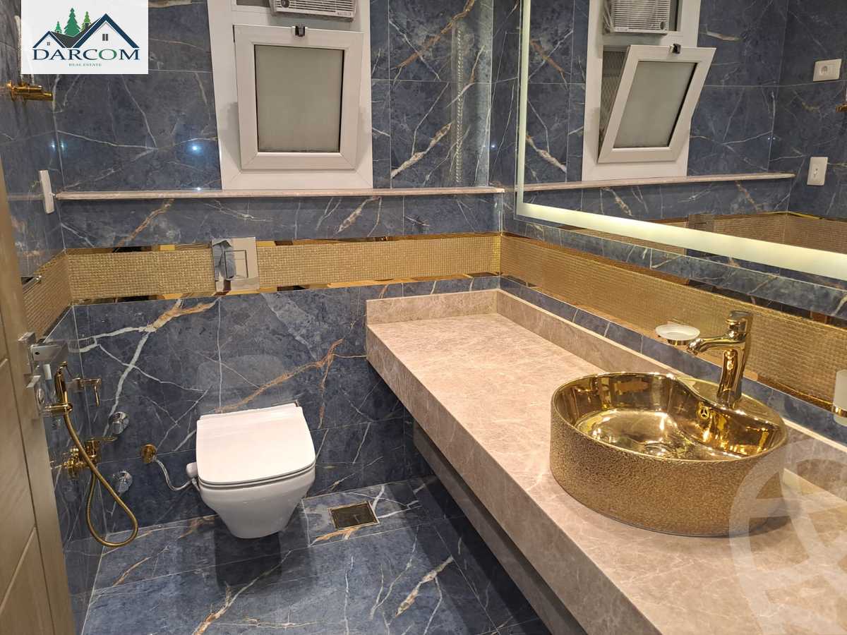 https://aqarmap.com.eg/ar/listing/4128510-for-rent-cairo-new-cairo-compounds-mountain-view-hyde-park