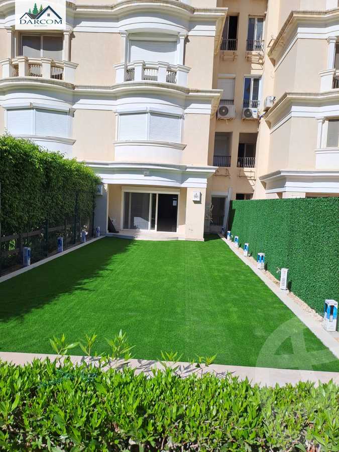 https://aqarmap.com.eg/ar/listing/4128510-for-rent-cairo-new-cairo-compounds-mountain-view-hyde-park