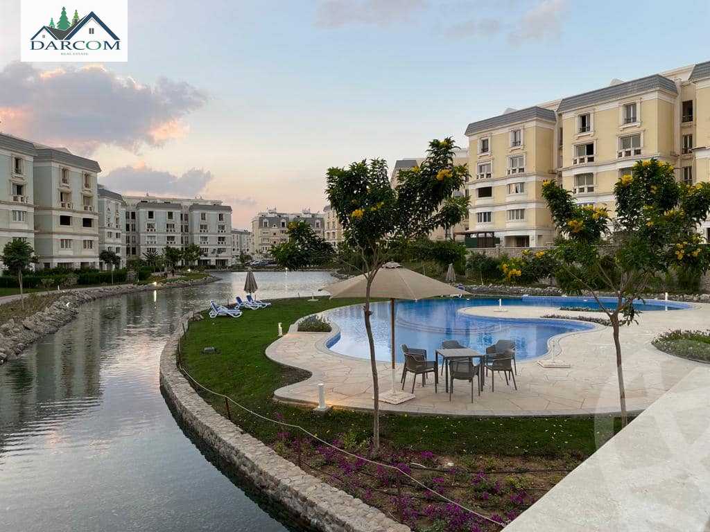 https://aqarmap.com.eg/ar/listing/4128510-for-rent-cairo-new-cairo-compounds-mountain-view-hyde-park