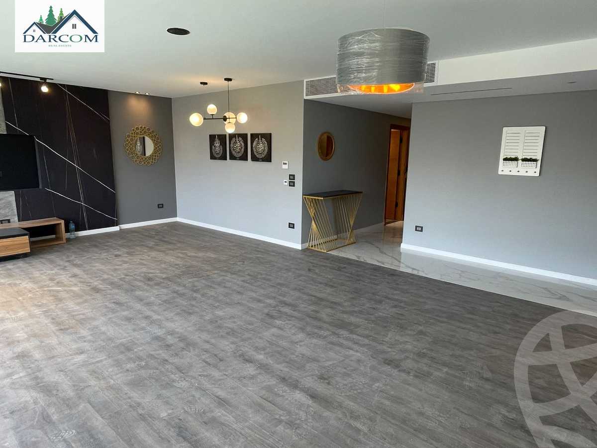 https://aqarmap.com.eg/en/listing/4128536-for-rent-cairo-new-cairo-compounds-lakeview-residence
