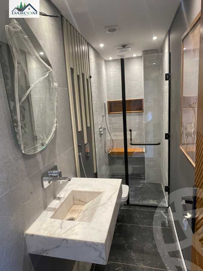 https://aqarmap.com.eg/en/listing/4128536-for-rent-cairo-new-cairo-compounds-lakeview-residence