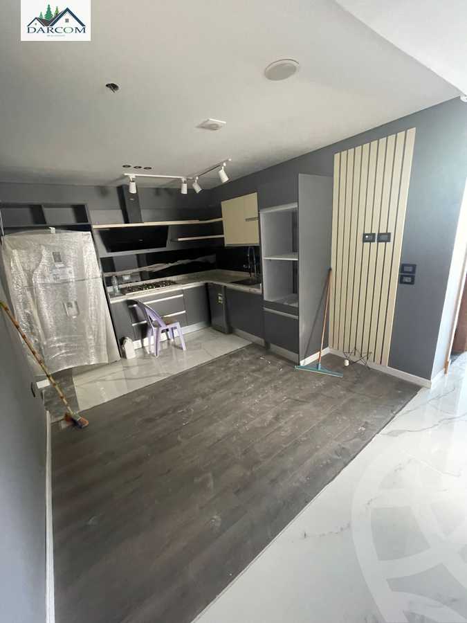 https://aqarmap.com.eg/en/listing/4128536-for-rent-cairo-new-cairo-compounds-lakeview-residence