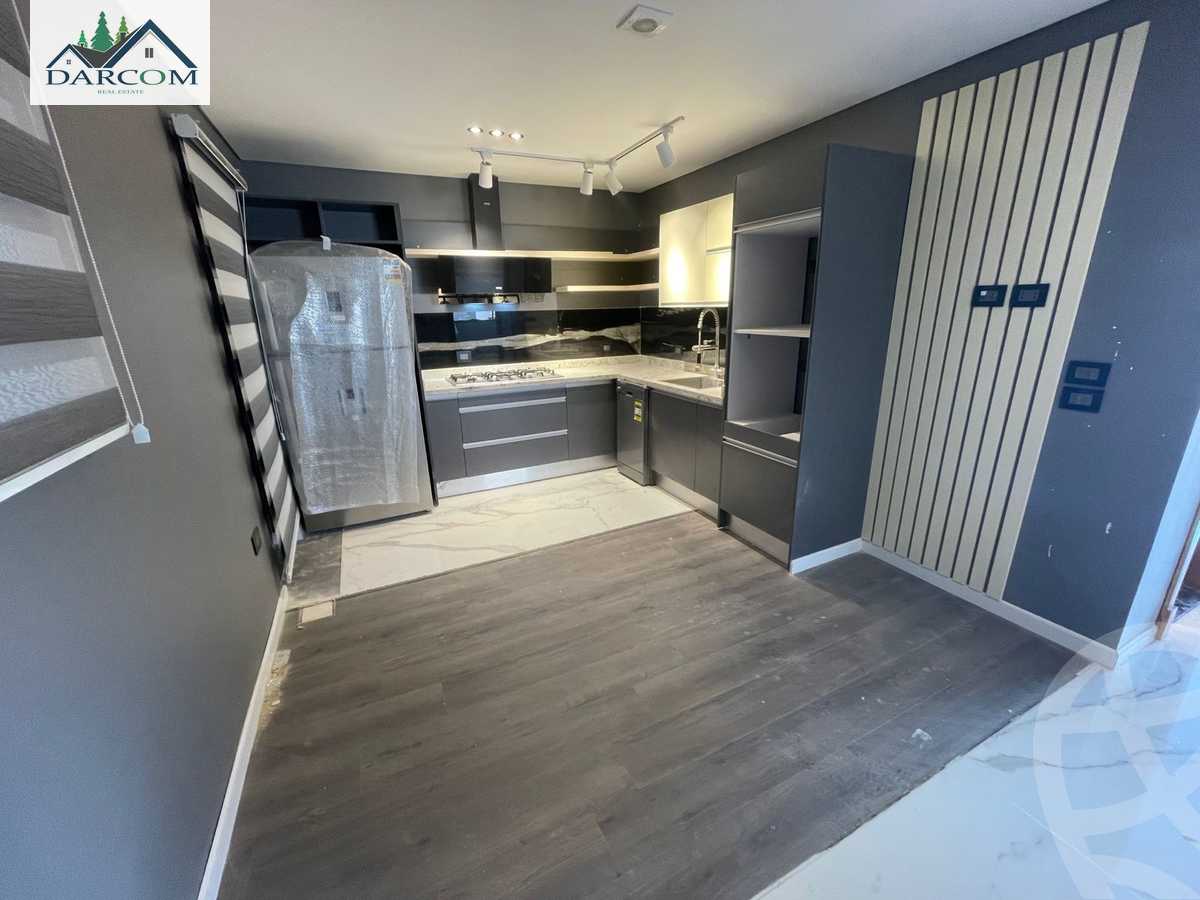 https://aqarmap.com.eg/en/listing/4128536-for-rent-cairo-new-cairo-compounds-lakeview-residence