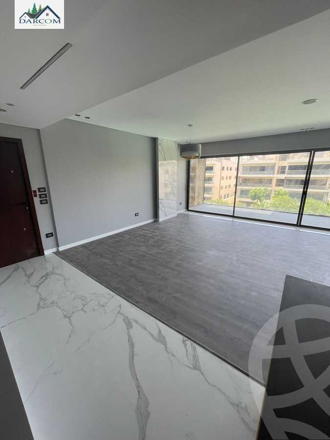 https://aqarmap.com.eg/en/listing/4128536-for-rent-cairo-new-cairo-compounds-lakeview-residence