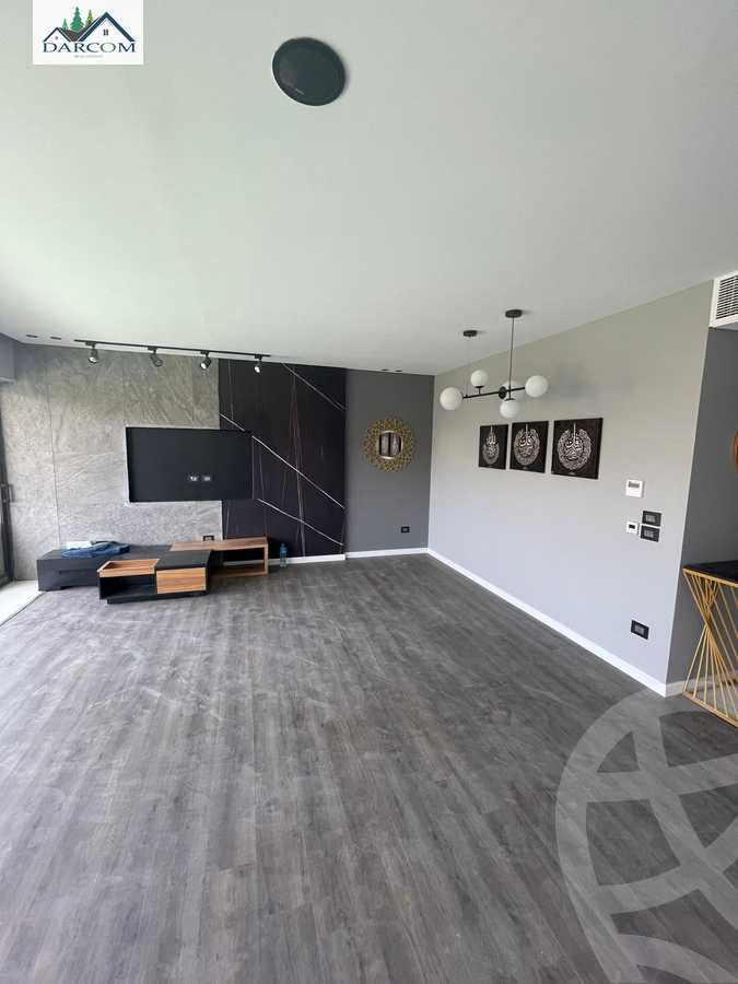 https://aqarmap.com.eg/en/listing/4128536-for-rent-cairo-new-cairo-compounds-lakeview-residence
