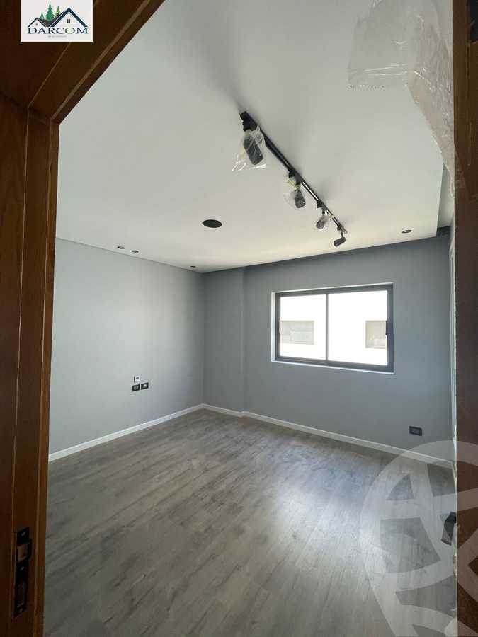 https://aqarmap.com.eg/en/listing/4128536-for-rent-cairo-new-cairo-compounds-lakeview-residence