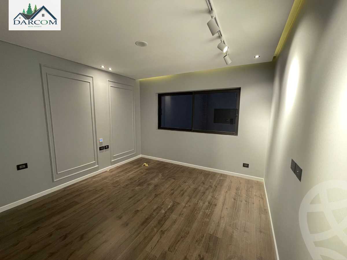 https://aqarmap.com.eg/en/listing/4128536-for-rent-cairo-new-cairo-compounds-lakeview-residence