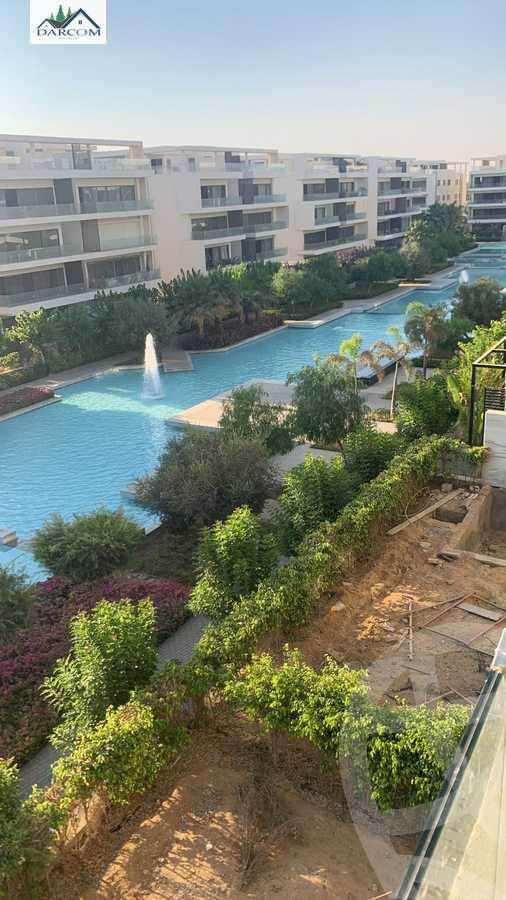 https://aqarmap.com.eg/en/listing/4128536-for-rent-cairo-new-cairo-compounds-lakeview-residence