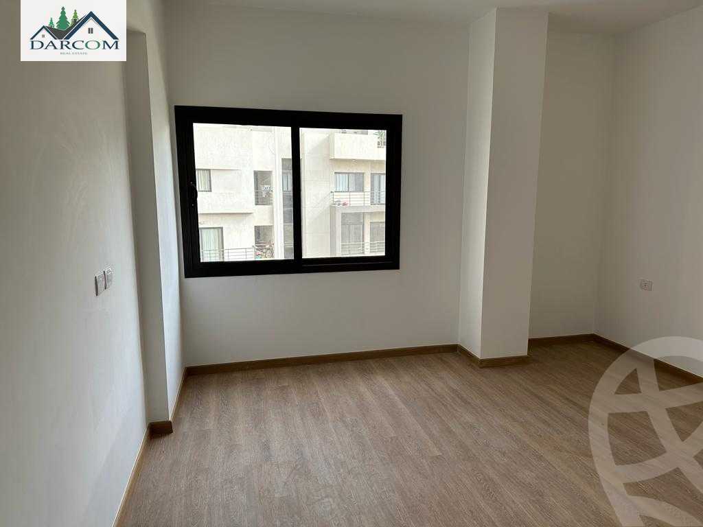 https://aqarmap.com.eg/ar/listing/4128678-for-rent-cairo-new-cairo-compounds-fifth-square