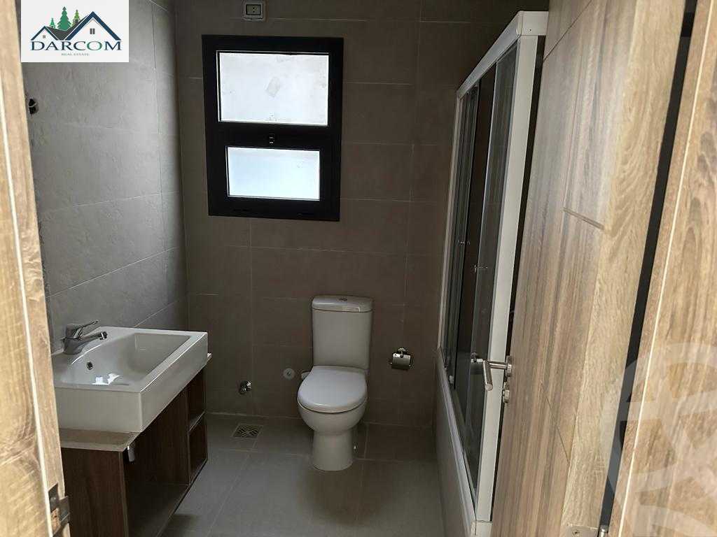 https://aqarmap.com.eg/ar/listing/4128678-for-rent-cairo-new-cairo-compounds-fifth-square