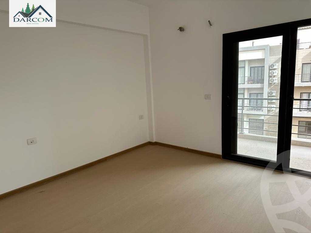https://aqarmap.com.eg/ar/listing/4128678-for-rent-cairo-new-cairo-compounds-fifth-square