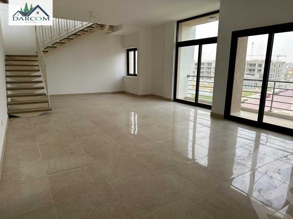 https://aqarmap.com.eg/ar/listing/4128678-for-rent-cairo-new-cairo-compounds-fifth-square