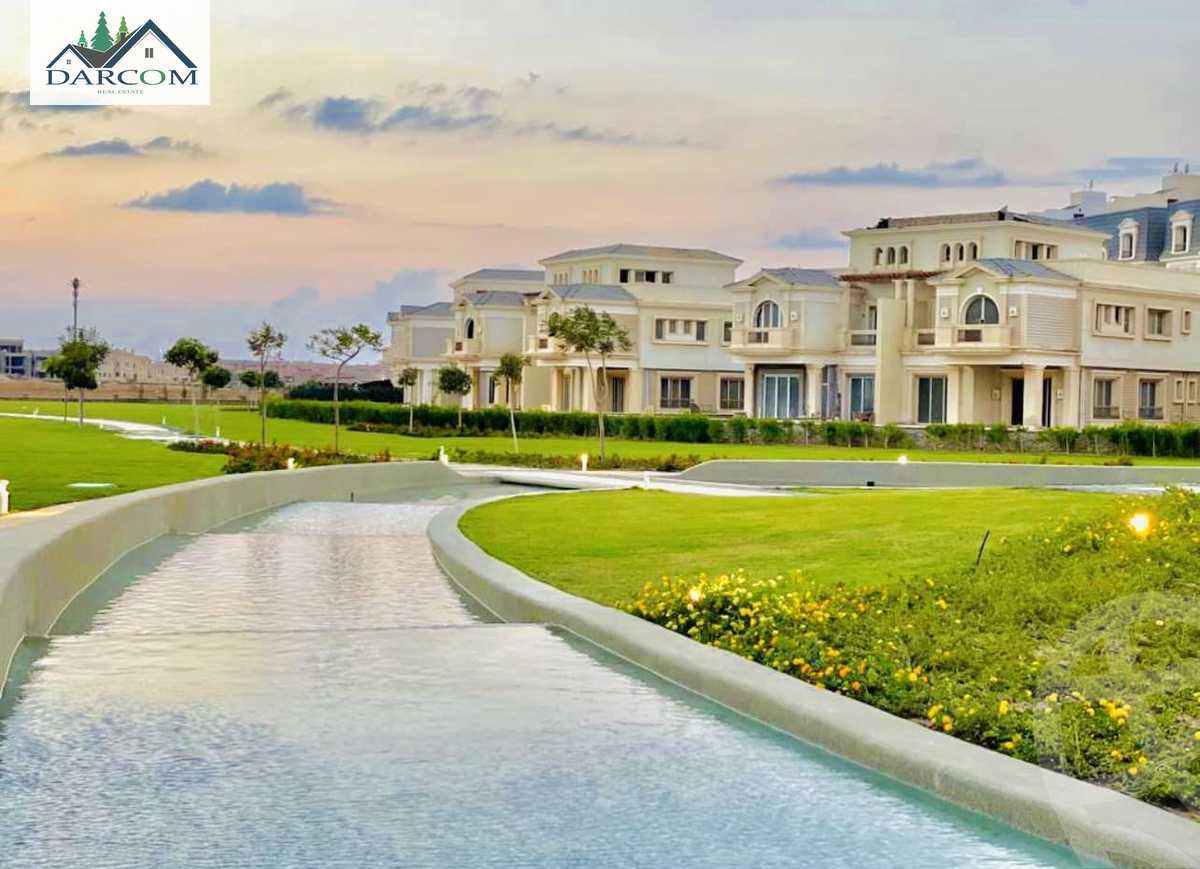 https://aqarmap.com.eg/en/listing/4128704-for-sale-cairo-new-cairo-compounds-mountain-view-hyde-park