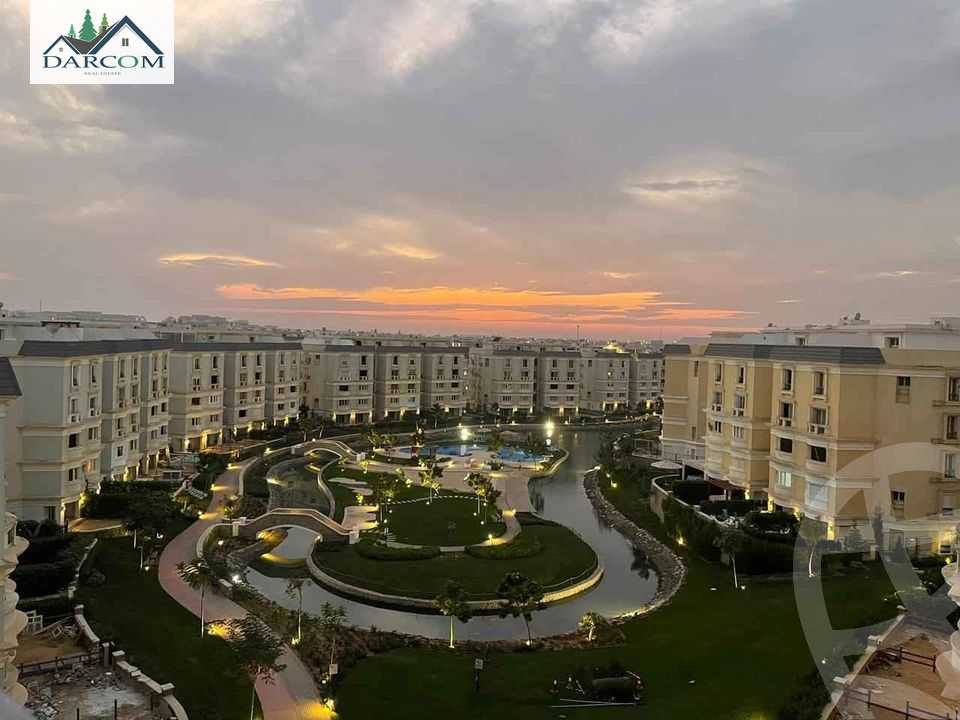 https://aqarmap.com.eg/en/listing/4128704-for-sale-cairo-new-cairo-compounds-mountain-view-hyde-park