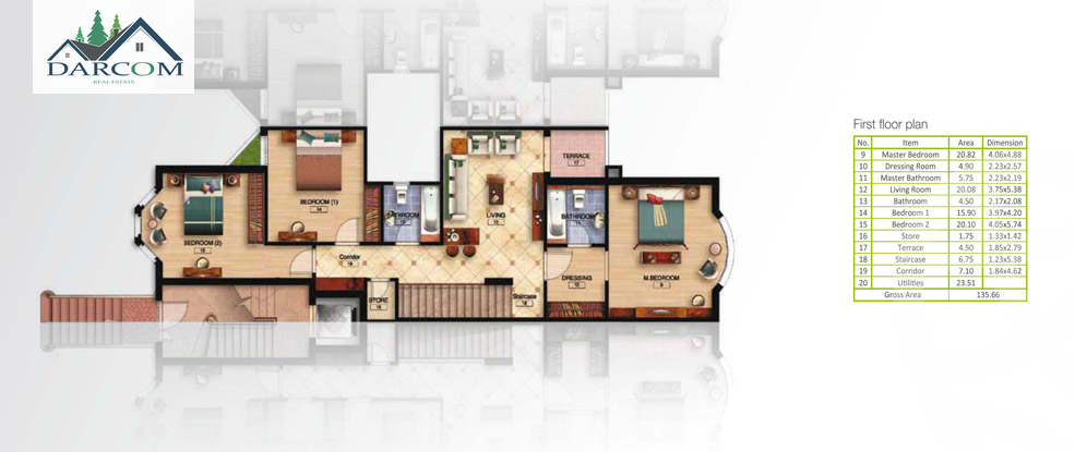 https://aqarmap.com.eg/en/listing/4128704-for-sale-cairo-new-cairo-compounds-mountain-view-hyde-park