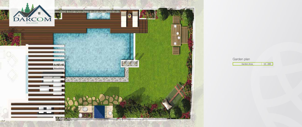 https://aqarmap.com.eg/en/listing/4128704-for-sale-cairo-new-cairo-compounds-mountain-view-hyde-park