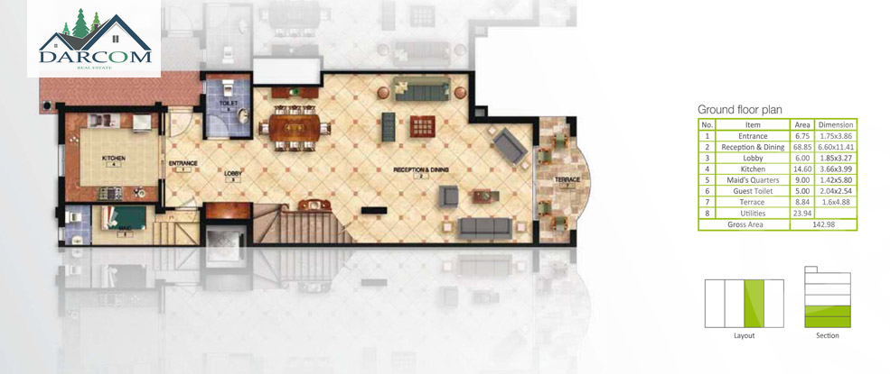 https://aqarmap.com.eg/en/listing/4128704-for-sale-cairo-new-cairo-compounds-mountain-view-hyde-park
