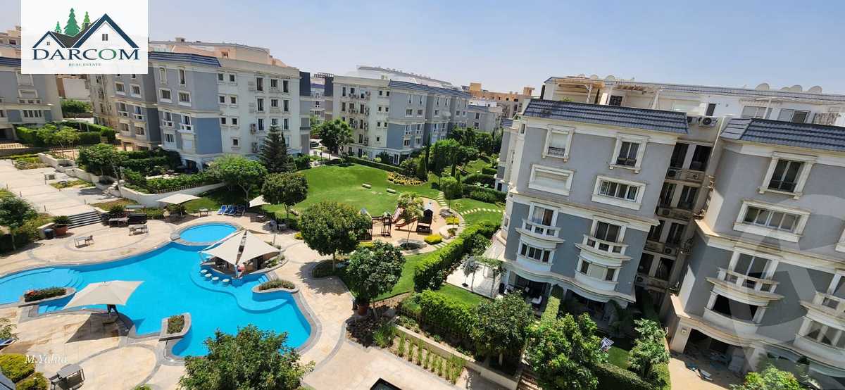 https://aqarmap.com.eg/en/listing/4136187-for-rent-cairo-new-cairo-compounds-mountain-view-hyde-park