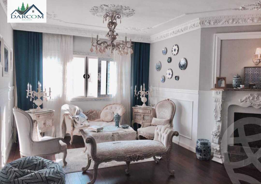https://aqarmap.com.eg/en/listing/4136198-for-sale-cairo-new-cairo-compounds-mountain-view-hyde-park