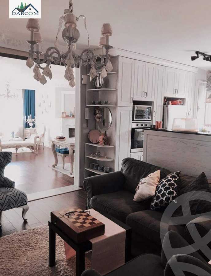 https://aqarmap.com.eg/en/listing/4136198-for-sale-cairo-new-cairo-compounds-mountain-view-hyde-park