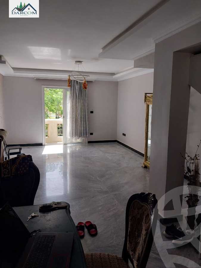 https://aqarmap.com.eg/en/listing/4136264-for-sale-cairo-new-cairo-compounds-mountain-view-hyde-park